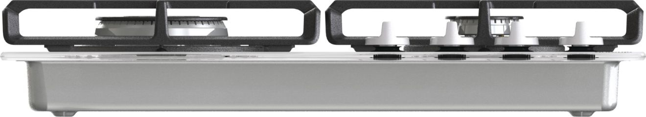 Gorenje GTW641EW hob White Built-in – image 5