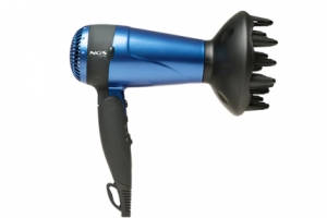 NGS Breëze hair dryer – image 1