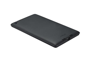 ASUS Nexus 7 Travel Cover (2013) – image 6