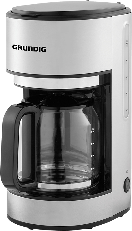 Grundig KM 5620