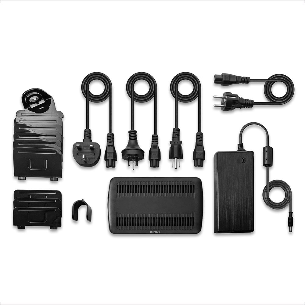 Product Gallery