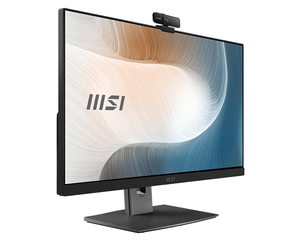 MSI AM241P 11M-059AT – image 4