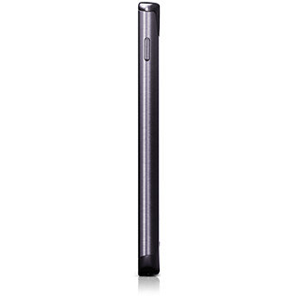 Samsung Wave III GT-S8600 – image 5
