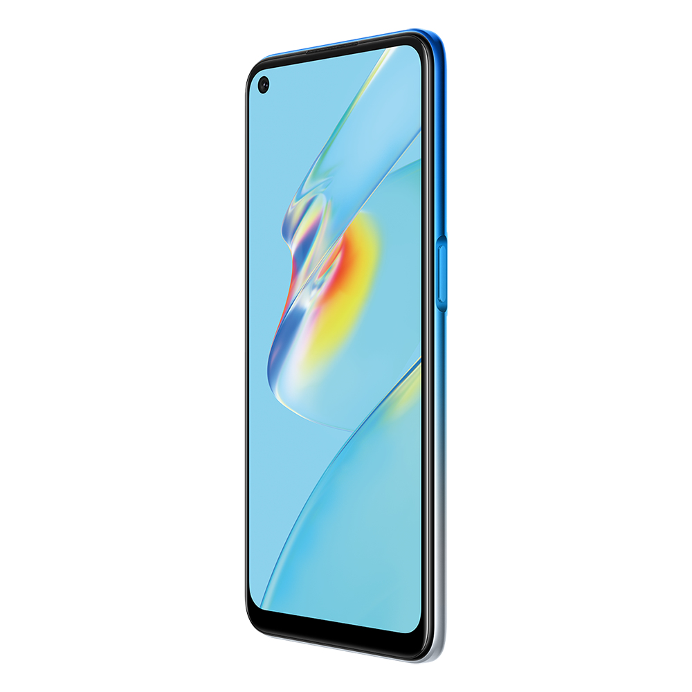 Oppo A54 8683040000241 smartphone – image 2