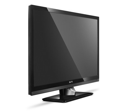 BenQ 42RL7500 TV 106.7 cm (42") Full HD Black – image 7