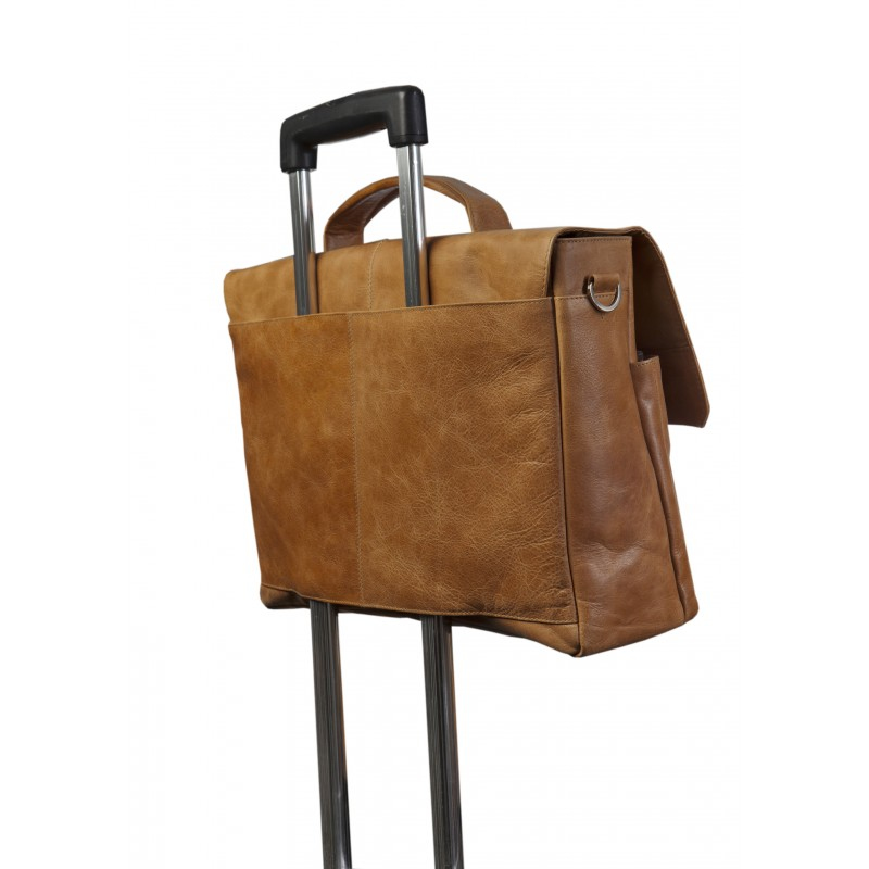dbramante1928 BG16PGT0117GT laptop case – image 8