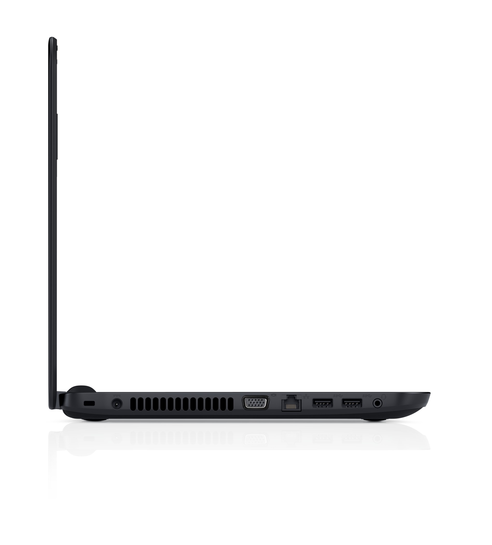Dell Latitude E3440 Intel® Core™ i5 i5-4210U Laptop – image 7