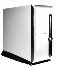 ARCTIC Silentium T2 Eco 80