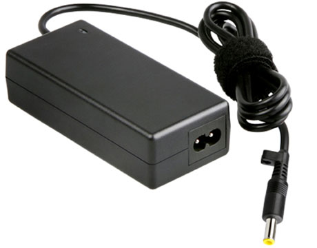 Samsung SM1510 power adapter/inverter Indoor Black