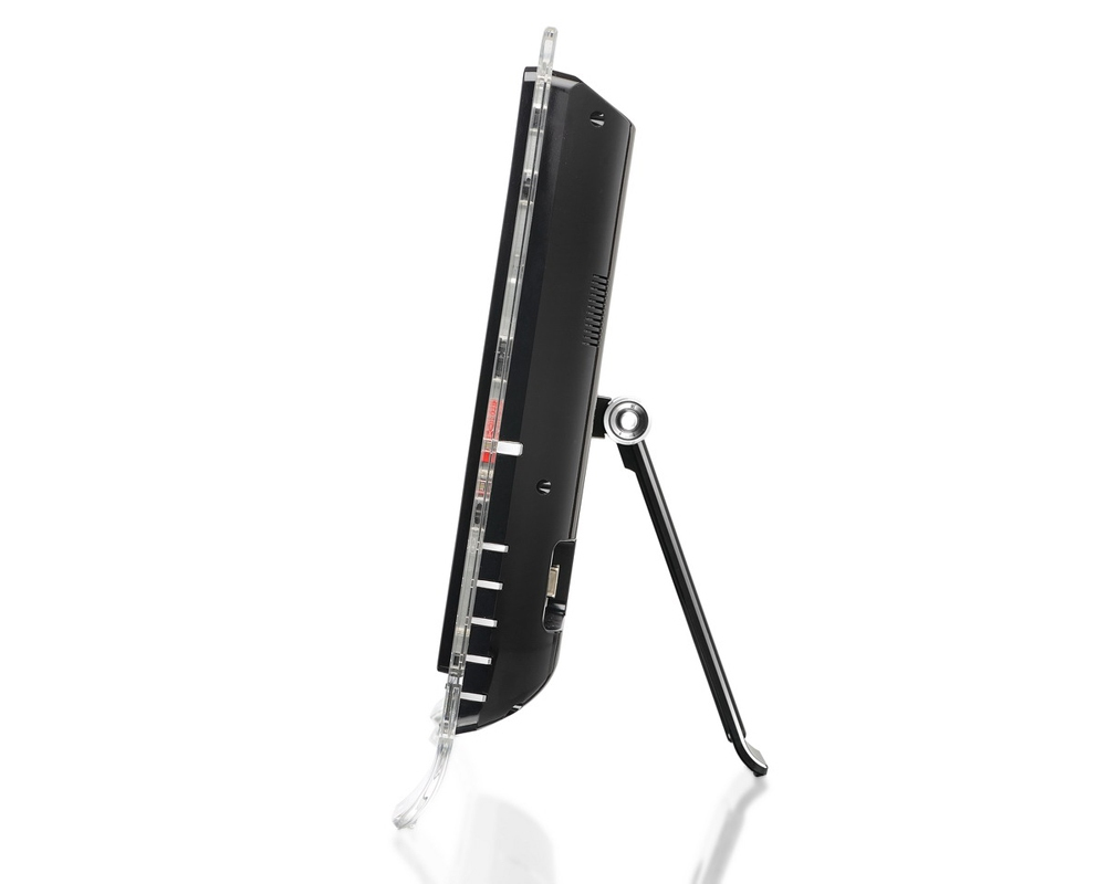 MSI Wind Top AE2020-018 – image 5