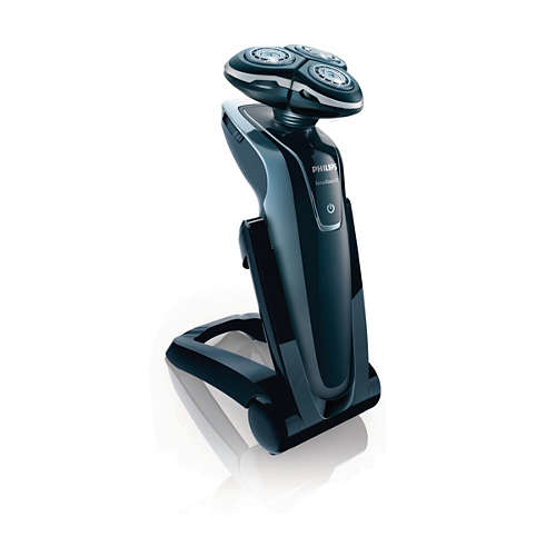 Philips RQ 1280/21 – image 2