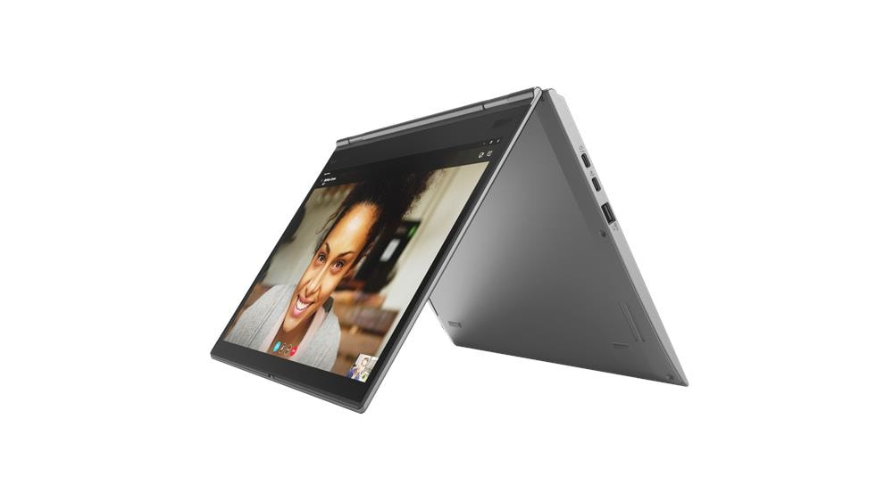 Lenovo ThinkPad X1 Yoga (3rd Gen) – image 3