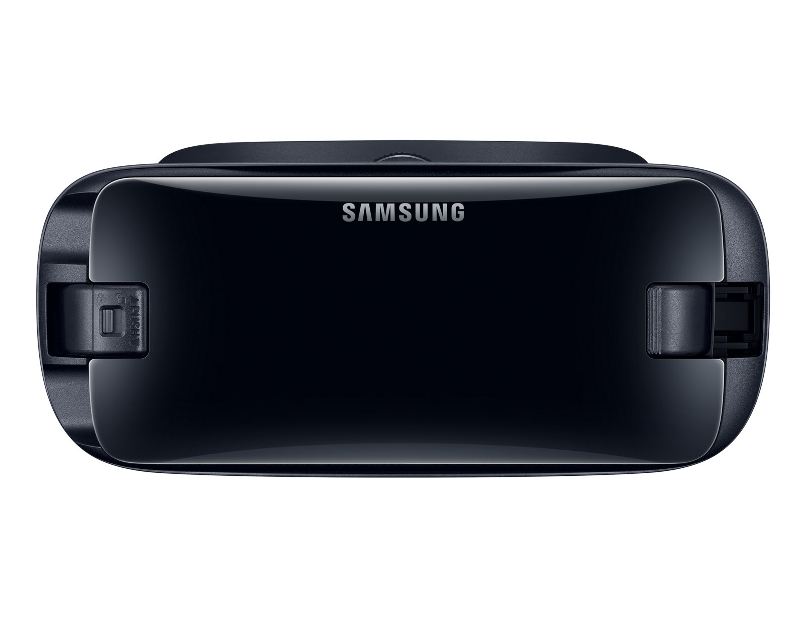 Samsung SM-R325 Smartphone-based head mounted display