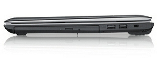 Samsung Q NP-Q330-JS01UA laptop Intel® Core™ i3 i3-350M – image 4