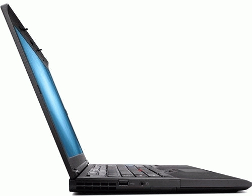 Lenovo ThinkPad T400s-NSDCVSP – image 2