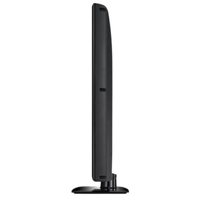 LG 42CS460S TV 106.7 cm (42") Full HD Black – image 8