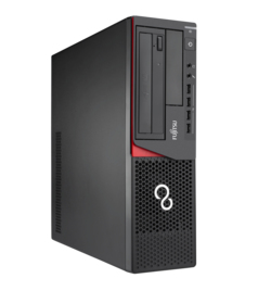 Fujitsu E920 E90+ – image 2