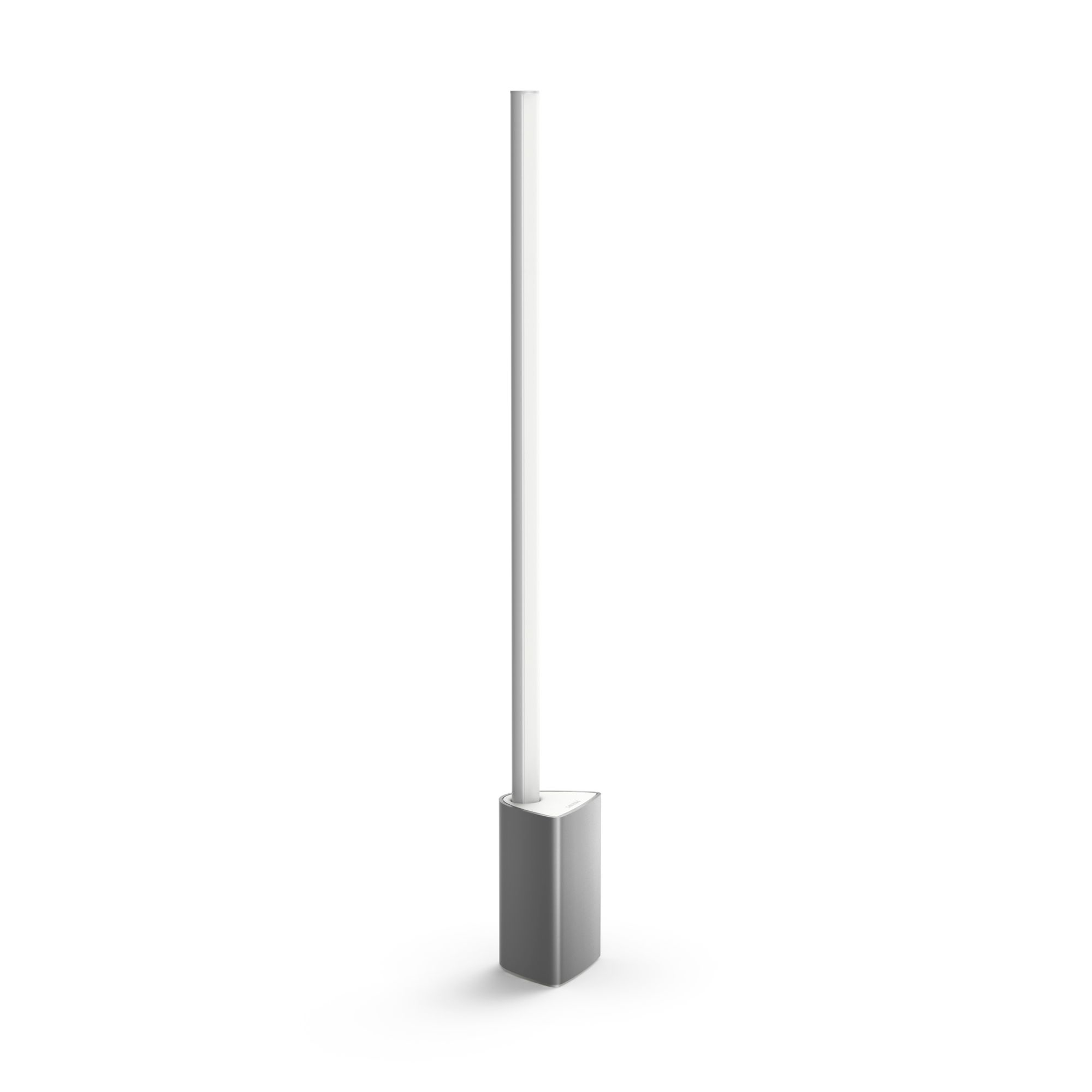 Philips by Signify Philips Hue White and colour ambience Signe table light – image 2