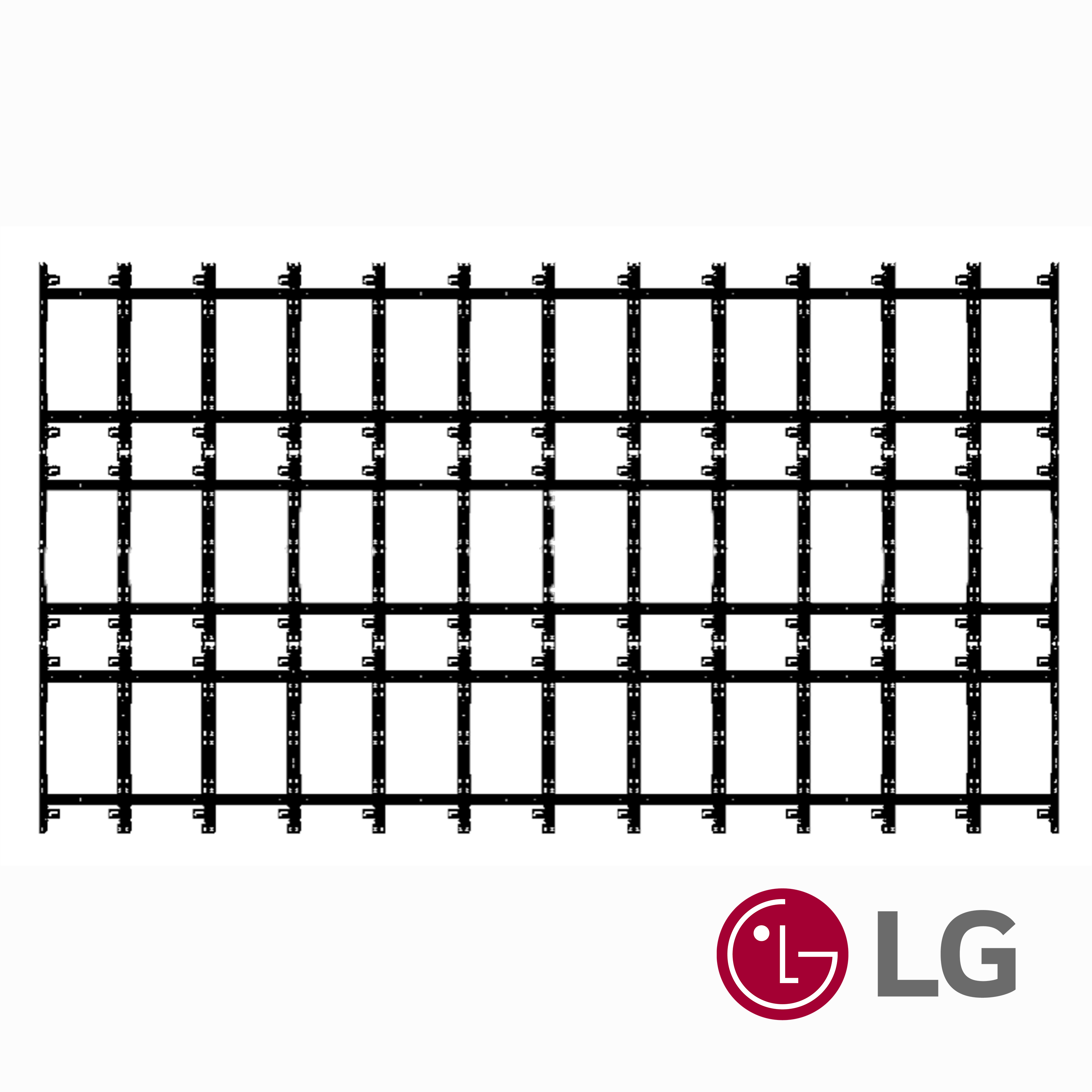 TILD12X12LG4SC