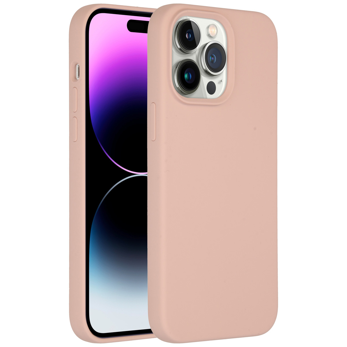 Accezz SH00052008 mobile phone case – image 1