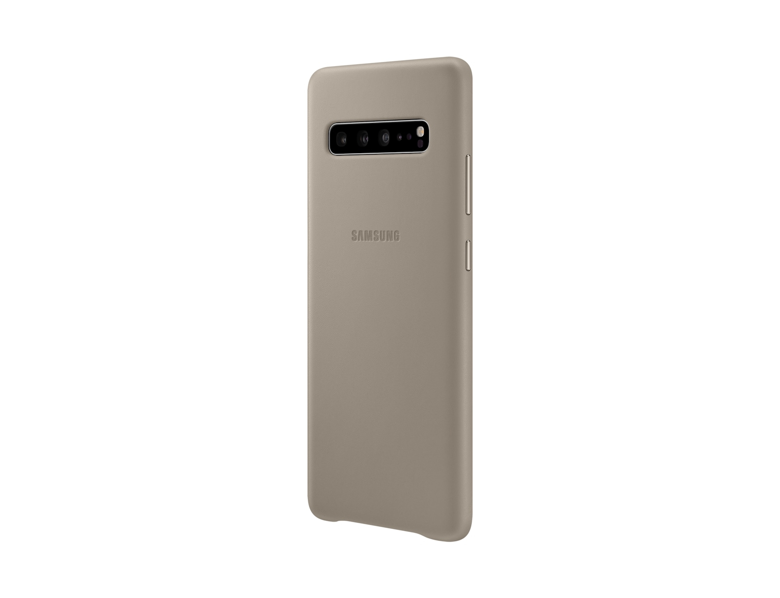 Samsung EF-VG977LJEGWW mobile phone case – image 3