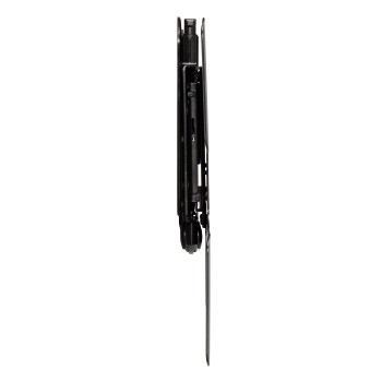 Hama 108775 119.4 cm (47") Black – image 4