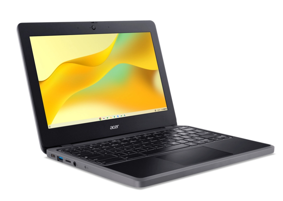 Acer Chromebook C736-TCO-C7CW N100 – image 3
