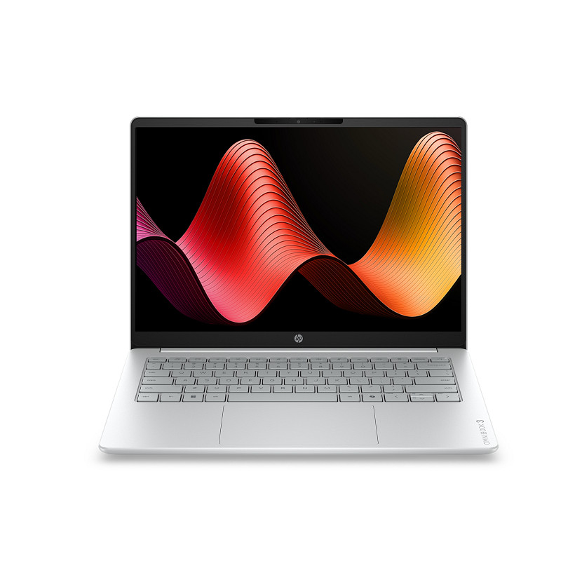 Portátil HP OmniBook 3 14-hu0001ns - imagen 6