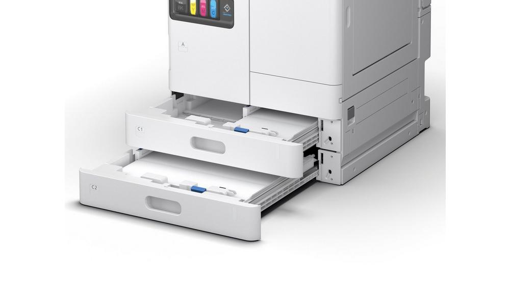 Epson WorkForce Enterprise AM-C6000 – image 6