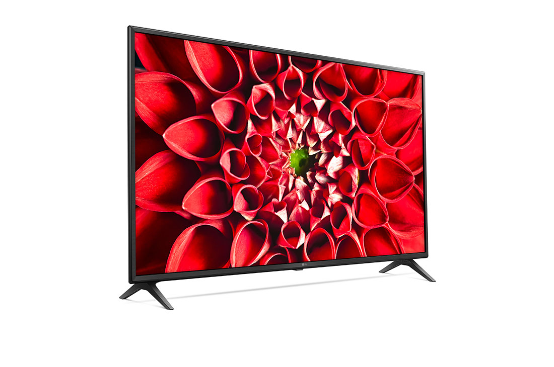 LG 55UN71006LB.AEU TV – image 5