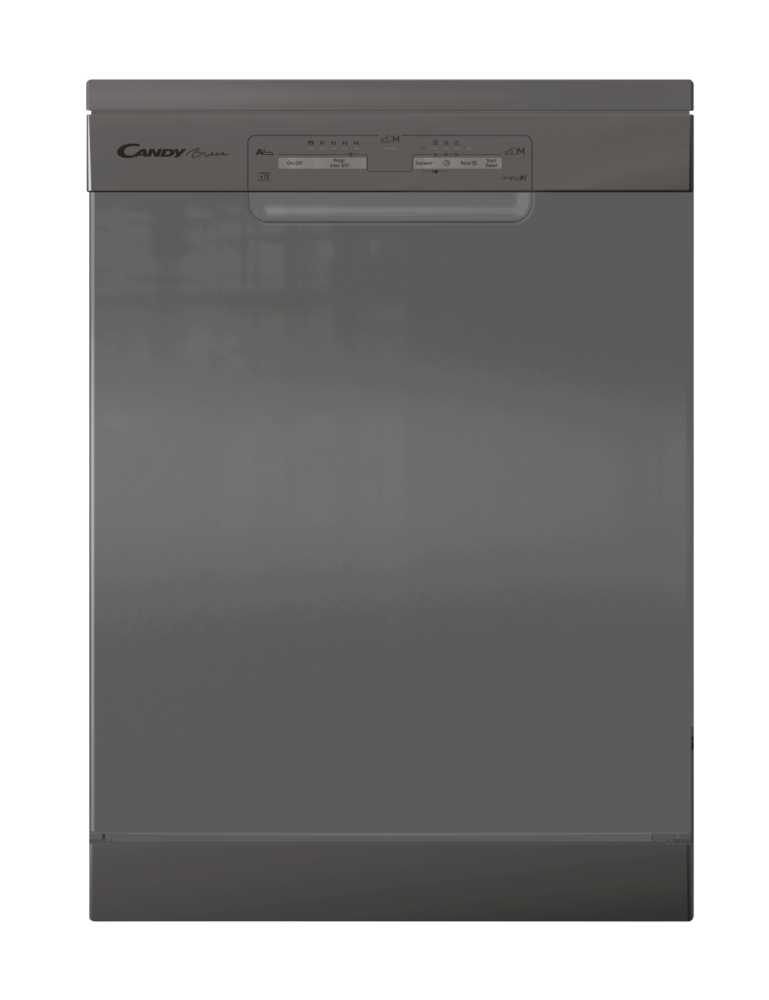 Candy CDPN 1L390PX-80 – image 1