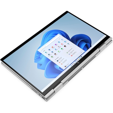 HP ENVY x360 15-ew0000TU Intel® Core™ i5 i5-1240P Hybrid (2-in-1) – image 7