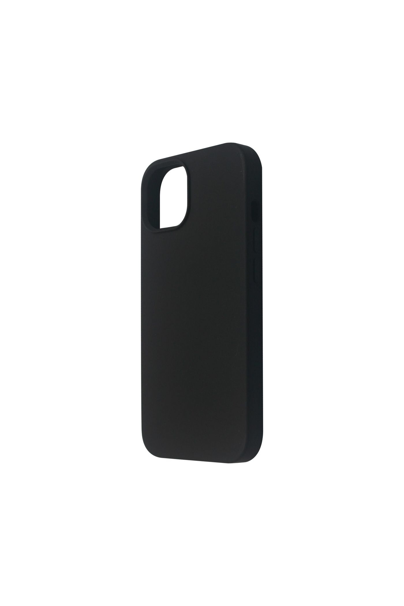 eSTUFF ES67120005 mobile phone case – image 5