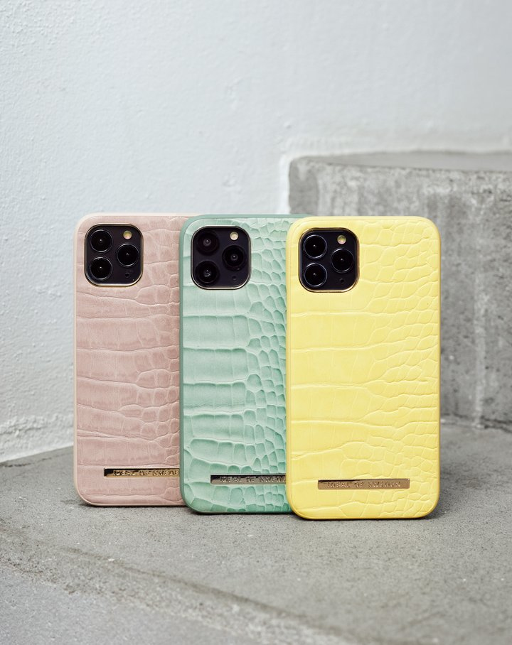iDeal of Sweden IDACSS21-I7-273 mobile phone case – image 5