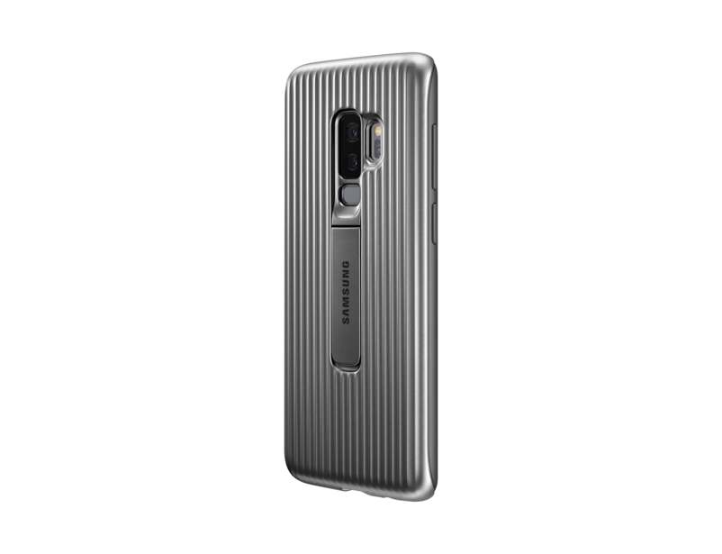 Samsung EF-RG965 mobile phone case – image 3
