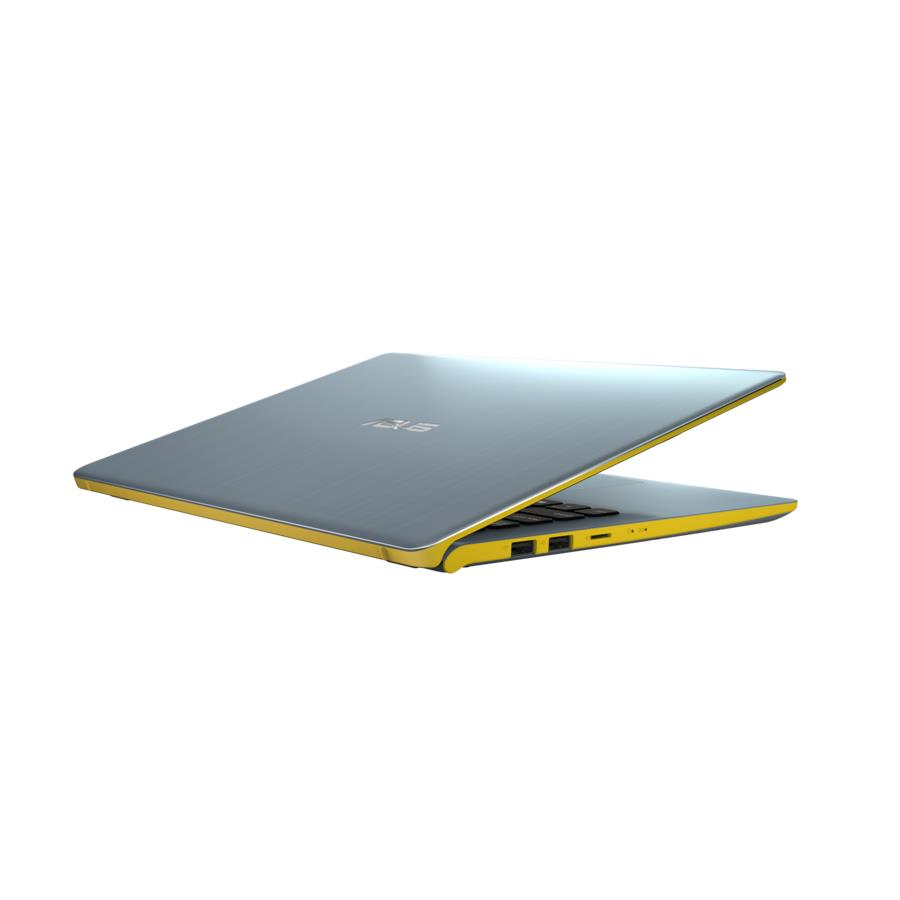 ASUS Vivobook S14 S430UA-EB085T Intel® Core™ i7 i7-8550U Laptop – image 7