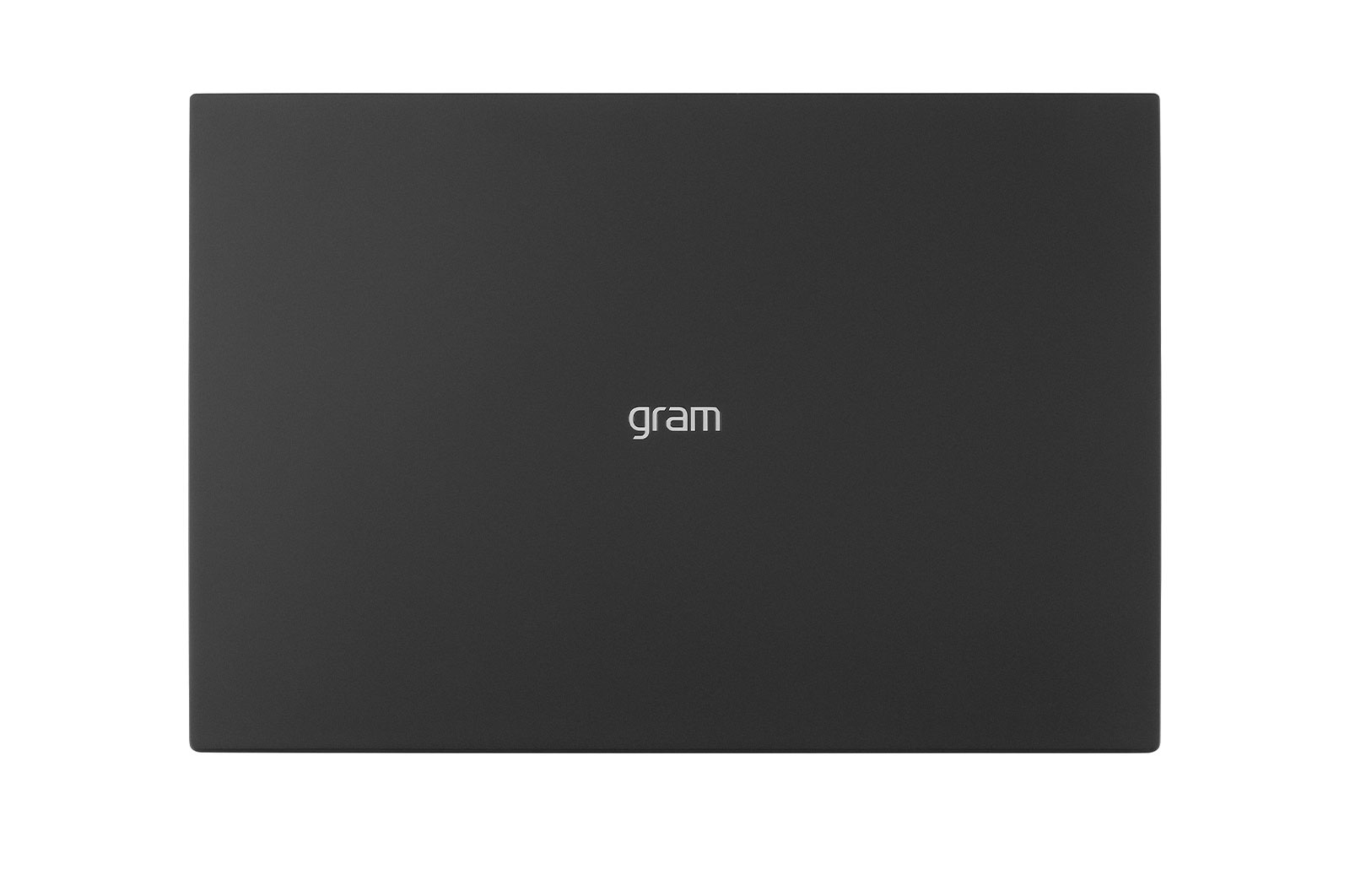 LG 16Z90R-K.ADB9U1 laptop Intel® Core™ i7 i7-1360P – image 9