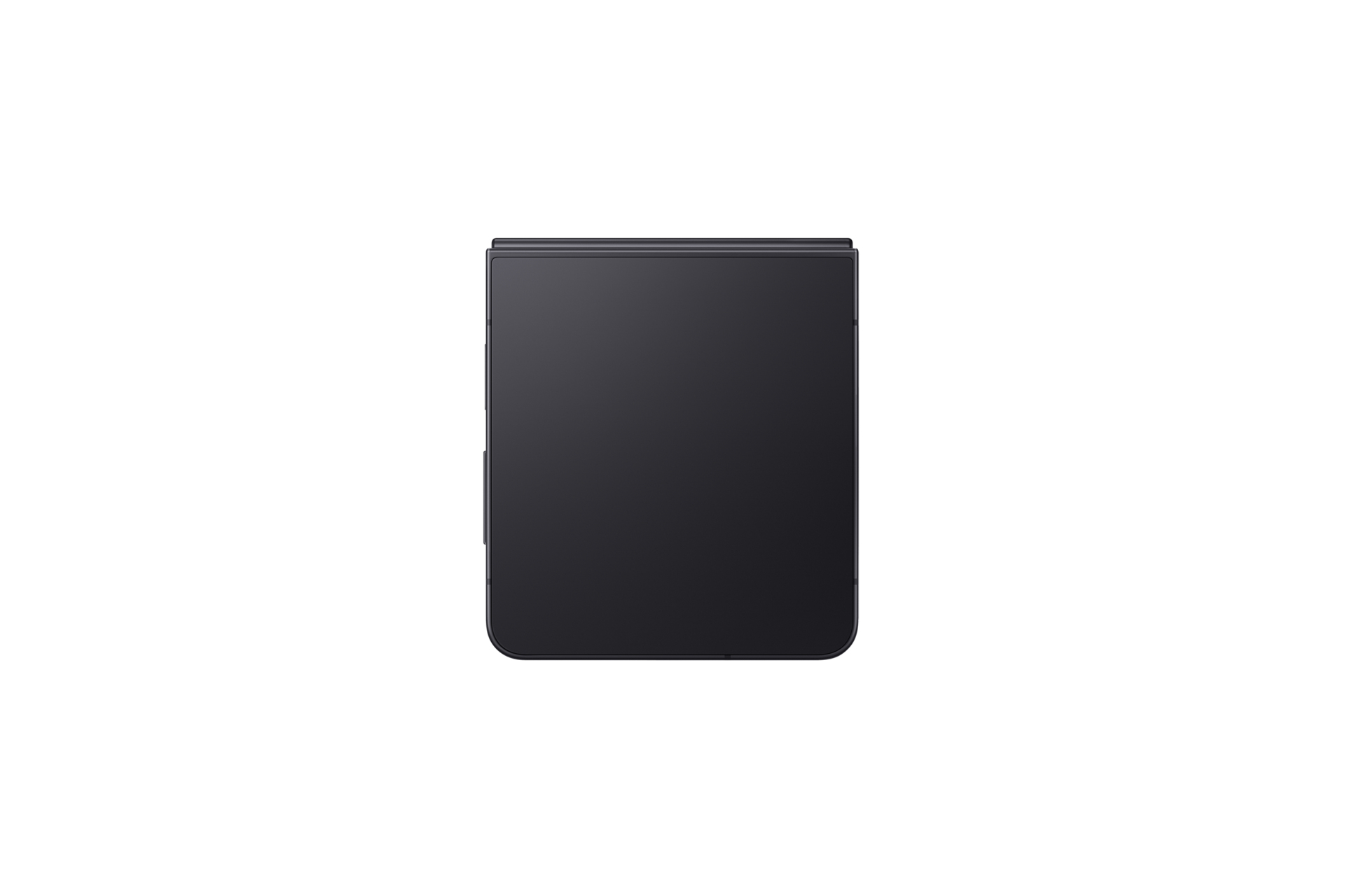 Samsung SM5F766BZKHRFR smartphone – image 3