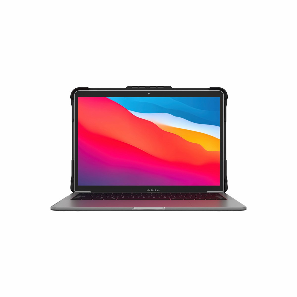 Origin Storage AP-ESL-MBP-13M-BCLR laptop case