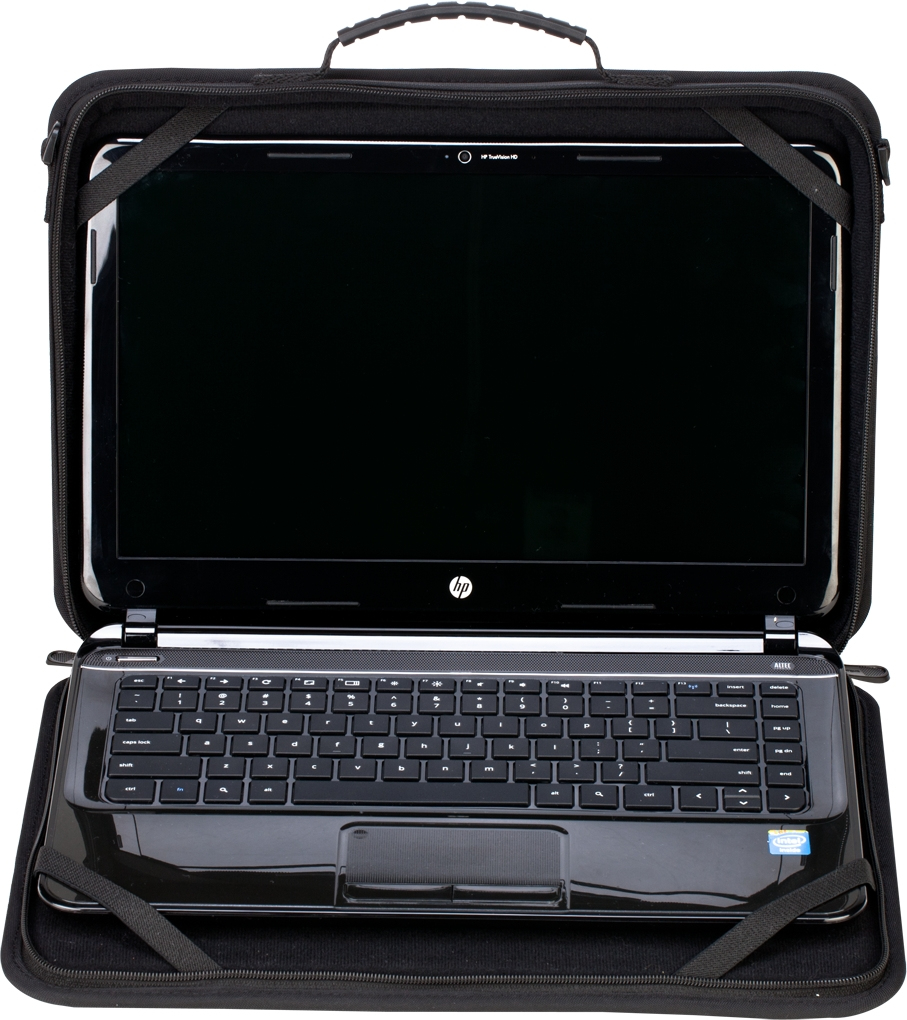 Targus TKC002 laptop case – image 3