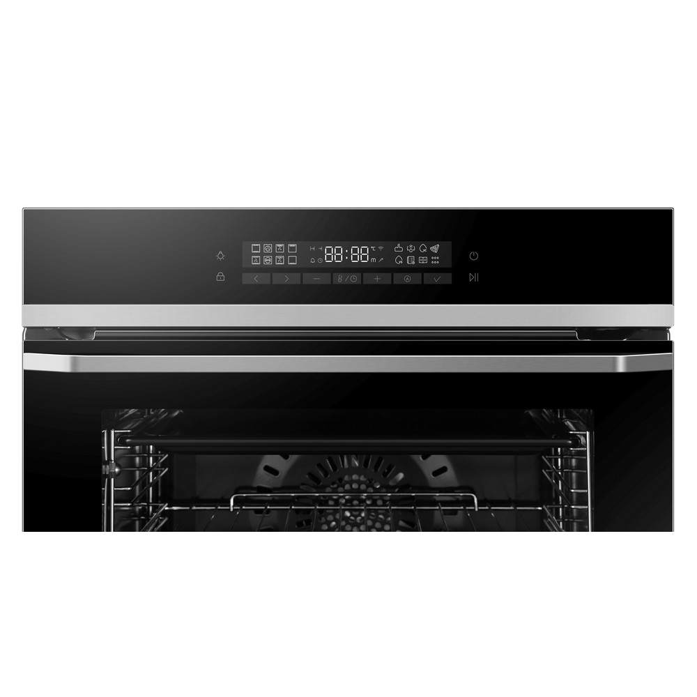 Haier iCook5 PRO HOQ-P16AN5SX – image 6