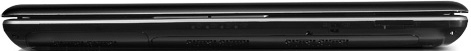 Lenovo IdeaPad Z360 – image 6
