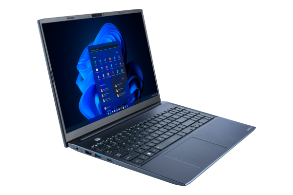 Dynabook Satellite Pro C50-K-0MN Intel® Core™ i5 i5-1235U Laptop – image 2