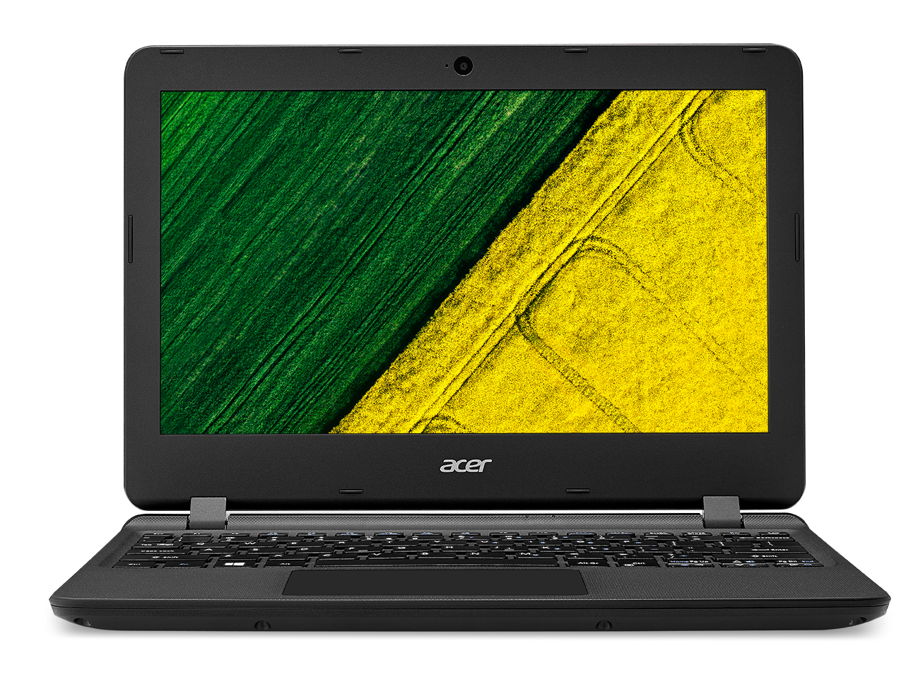 Acer Aspire ES1-132-C0FF Intel® Celeron® N3450 Laptop
