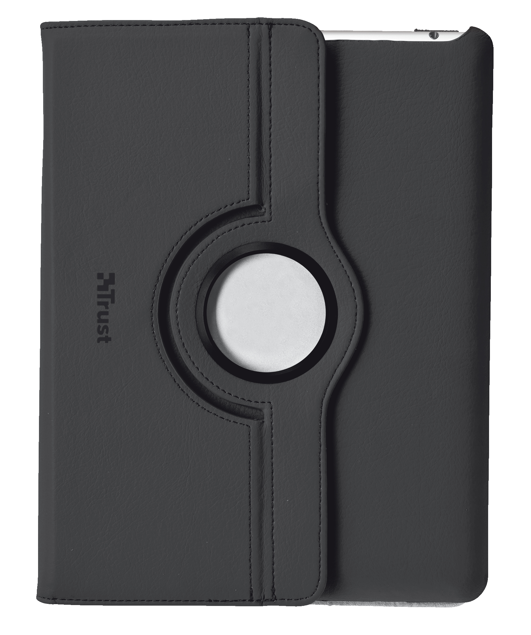 Trust 18312 tablet case – image 2