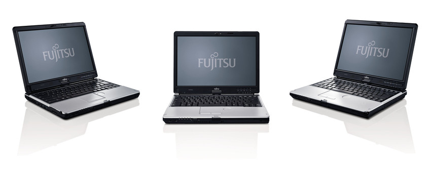 Fujitsu LIFEBOOK T901 Intel® Core™ i7 i7-2620M Hybrid (2-in-1) – image 6