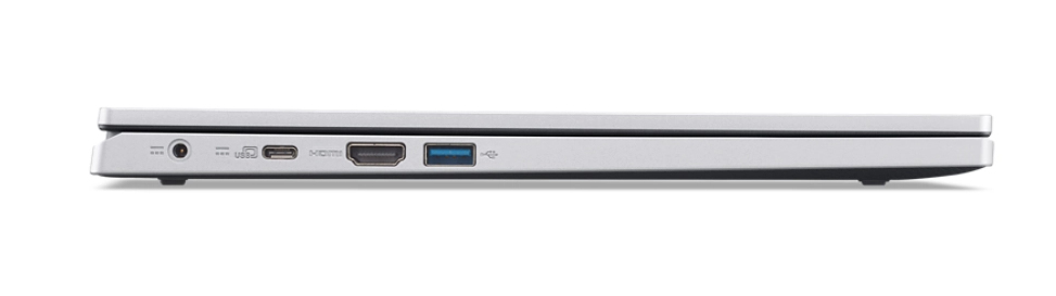 Acer Aspire 3 A315-24P-R4SE AMD Ryzen™ 3 7320U Laptop – image 7
