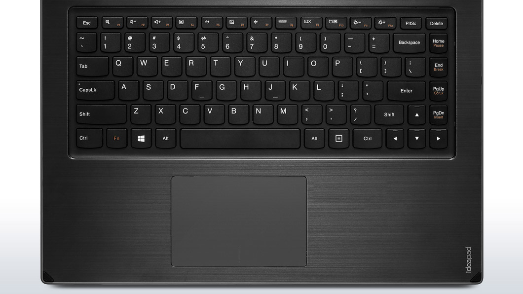 Lenovo Flex 15D – image 5