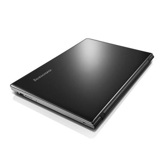 Lenovo V4000 Intel® Core™ i7 i7-5500U Laptop