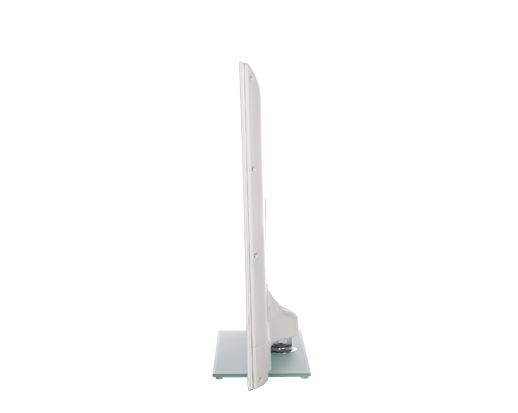 PEAQ PTV421100-W hospitality TV – image 2